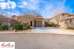 featured image of 325 N Red Stone Rd #222