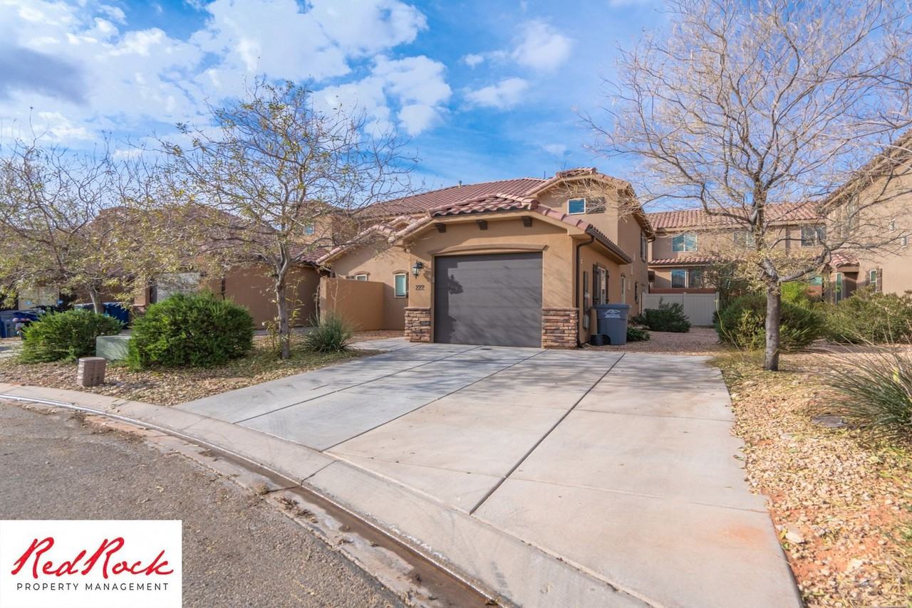 325 N Red Stone Rd #222 - Photo 5 of 50