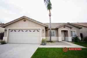 featured image of 11903 Cherry Valley Ave