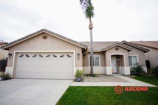 11903 Cherry Valley Ave - Photo 1 of 1