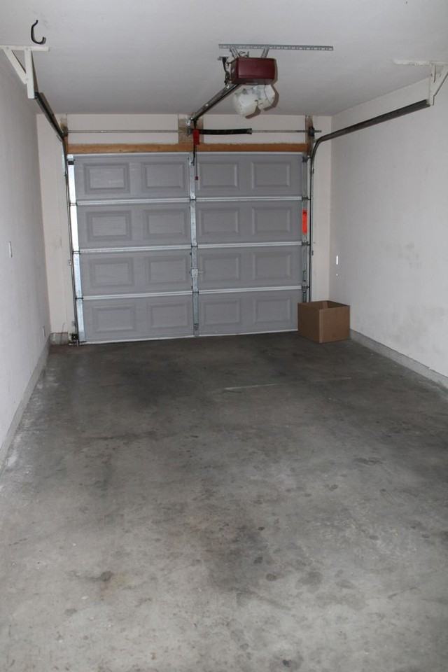 1241 S Espina St - Photo 2 of 13