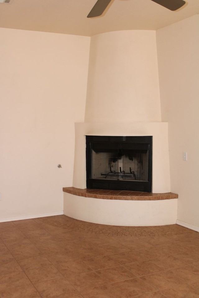 1241 S Espina St - Photo 3 of 13