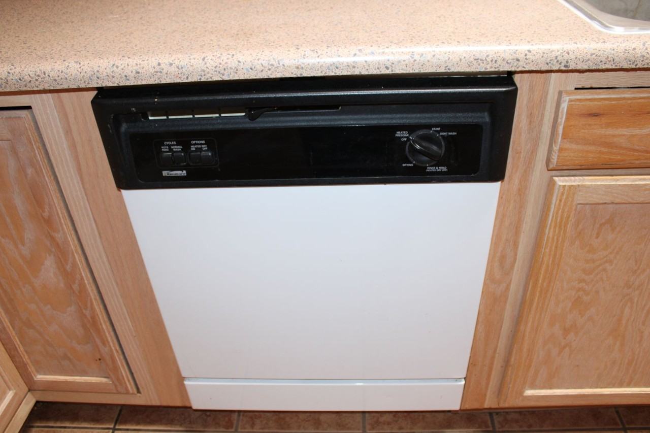 1241 S Espina St - Photo 6 of 13