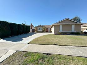 16689 Markham St - Photo 1 of 1