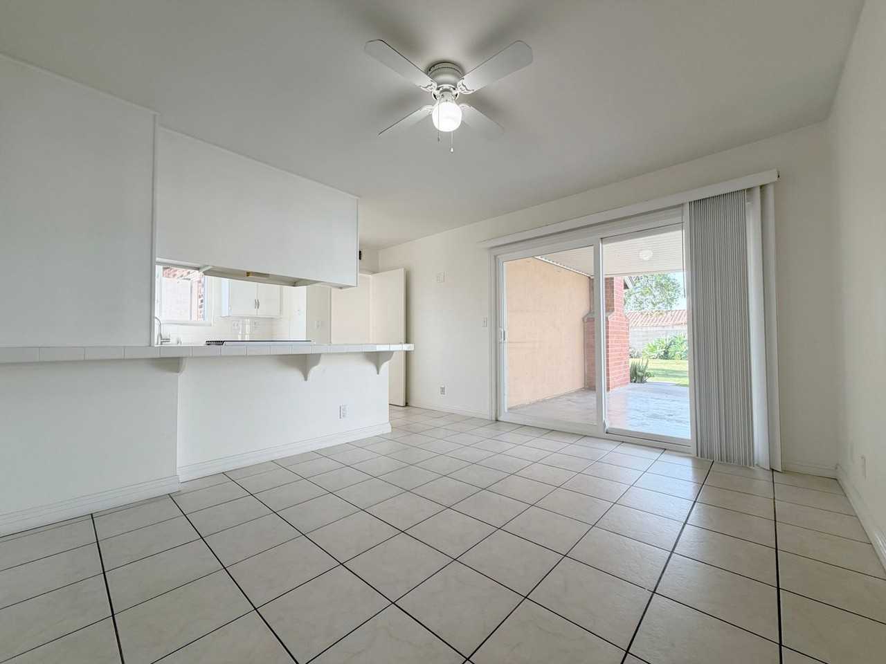 16689 Markham St - Photo 7 of 26