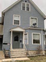 413 W Park Ave - Photo 1 of 1