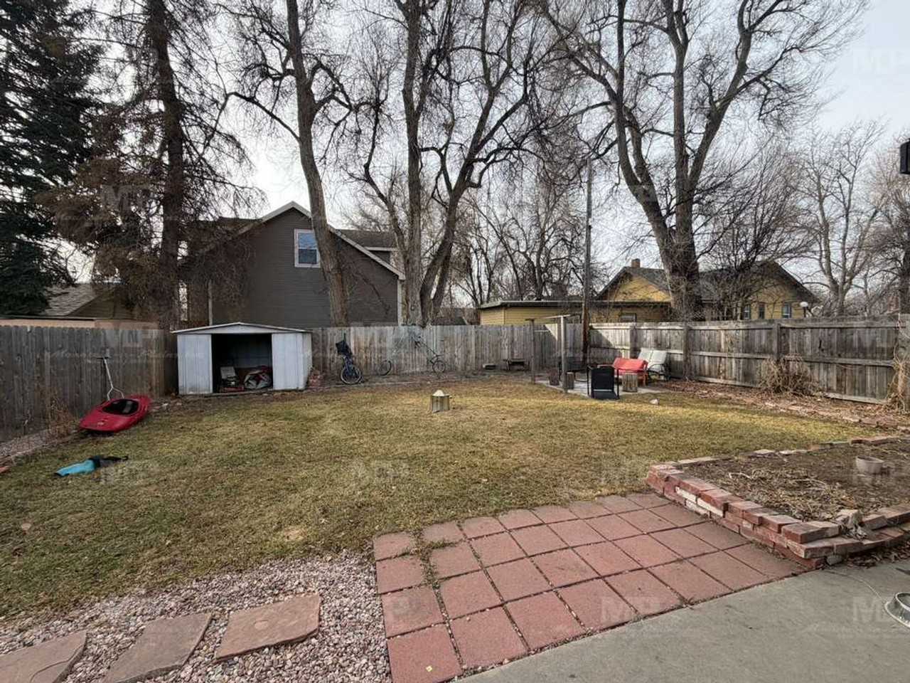 521 W Myrtle St - Photo 6 of 13