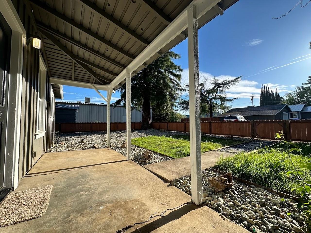 13602 Trinity Ave #13602 - Photo 3 of 50