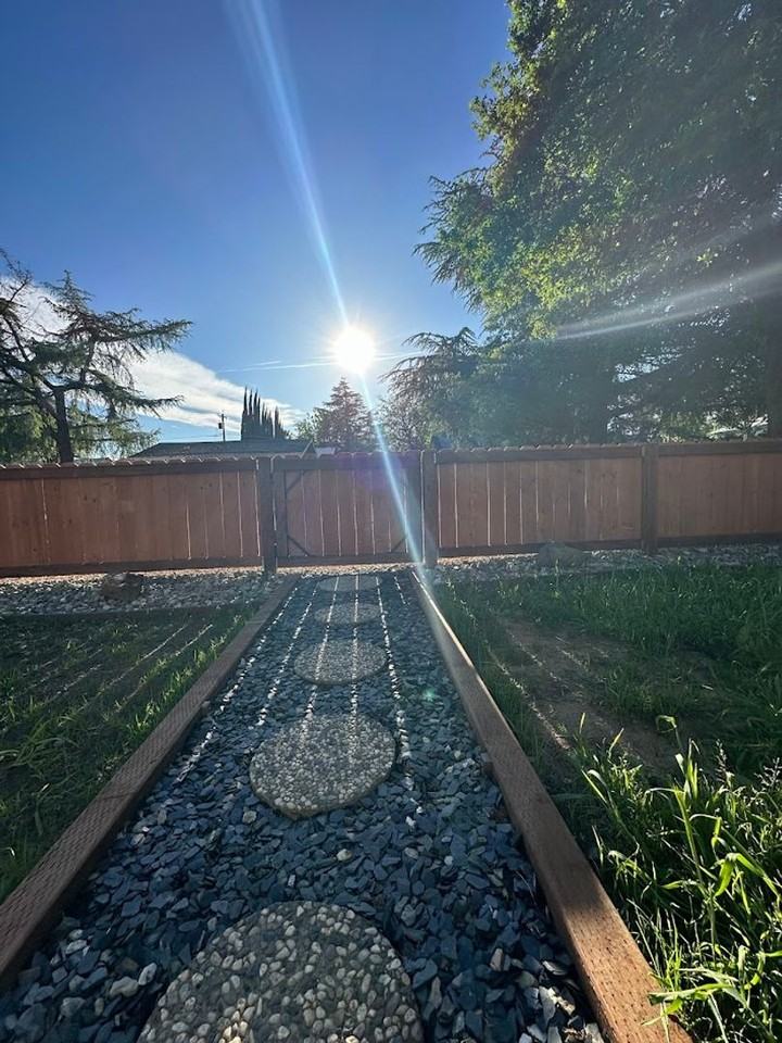 13602 Trinity Ave #13602 - Photo 4 of 50