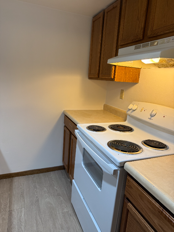 365 Ellis Ave #4 - Photo 4 of 20