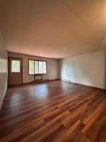 featured image of 220 S Holly Ave