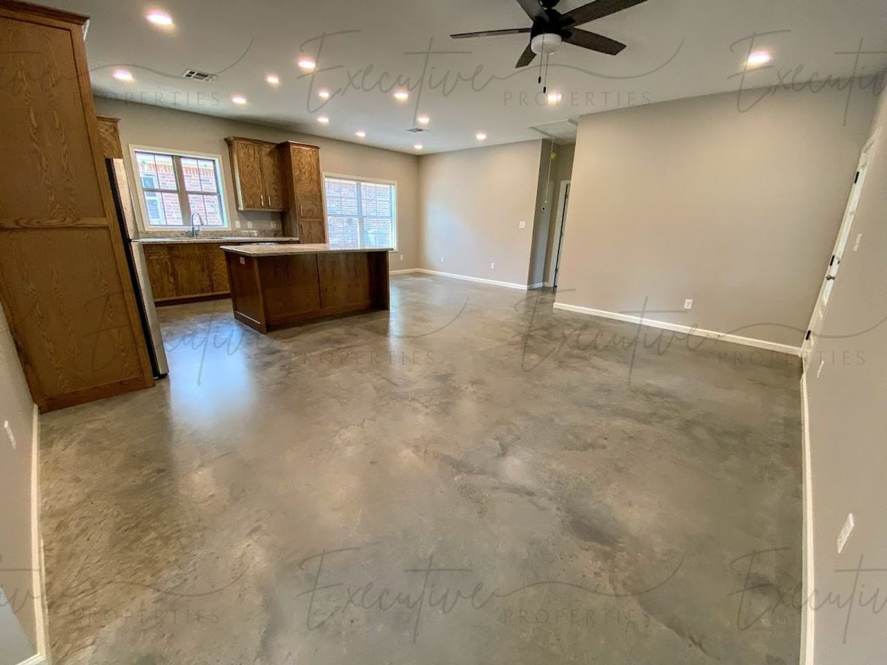 4147 Alma Ln - Photo 2 of 24