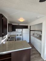 featured image of 509 N 11th St