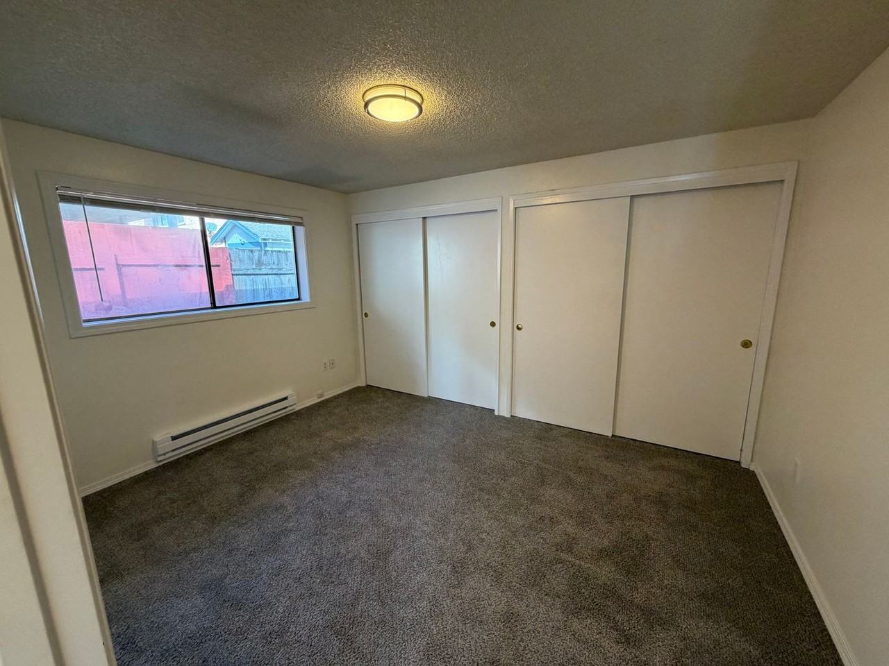 509 N 11th St - Photo 6 of 9