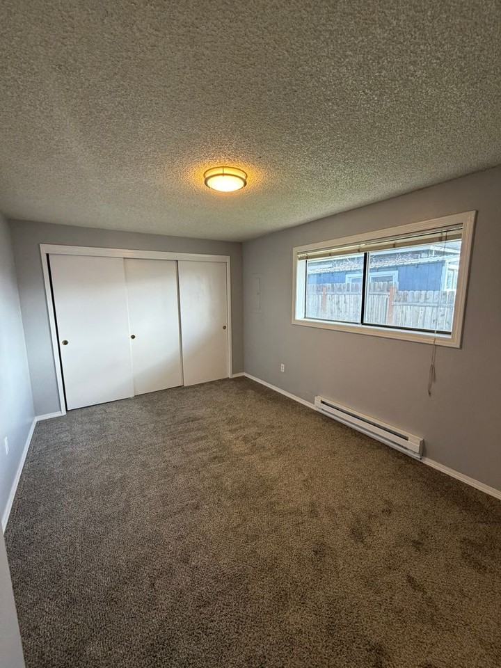 509 N 11th St - Photo 7 of 9