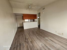 featured image of 13548 Caliente Dr