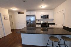 65 Central Street - Photo 1 of 1