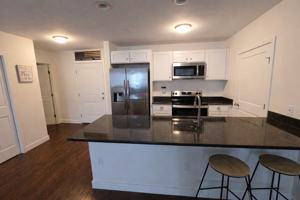 featured image of 55 55 & 65 Central Street