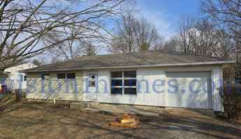 featured image of 1524 N Union St