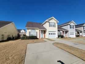117 Palmer Ct - Photo 1 of 1
