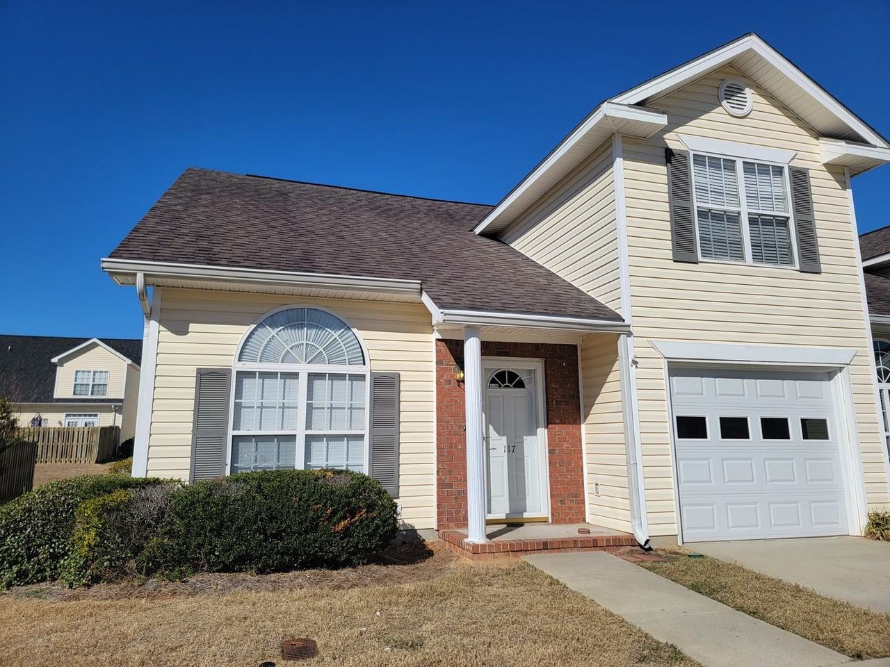 117 Palmer Ct - Photo 3 of 29