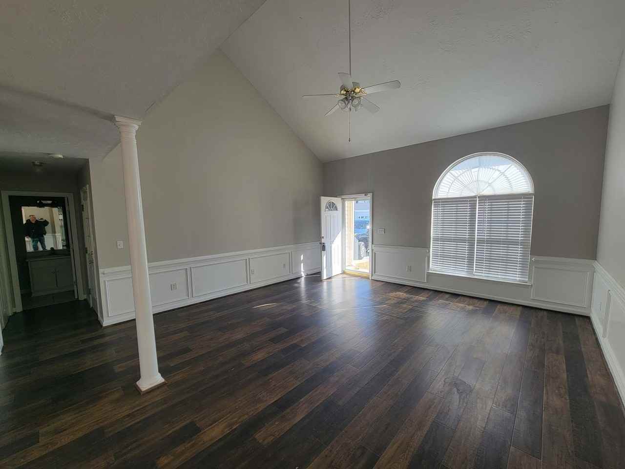 117 Palmer Ct - Photo 4 of 29