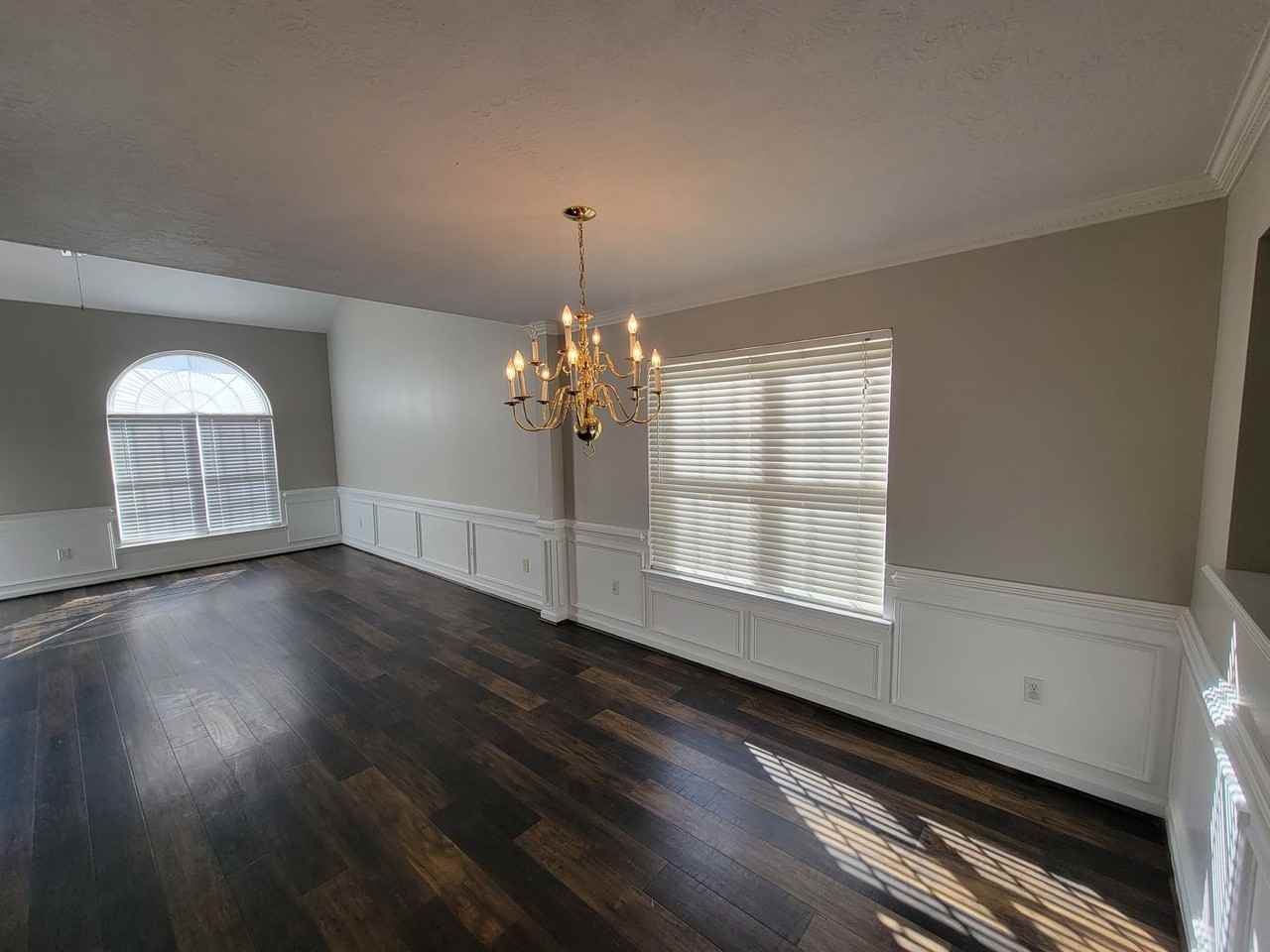 117 Palmer Ct - Photo 5 of 29
