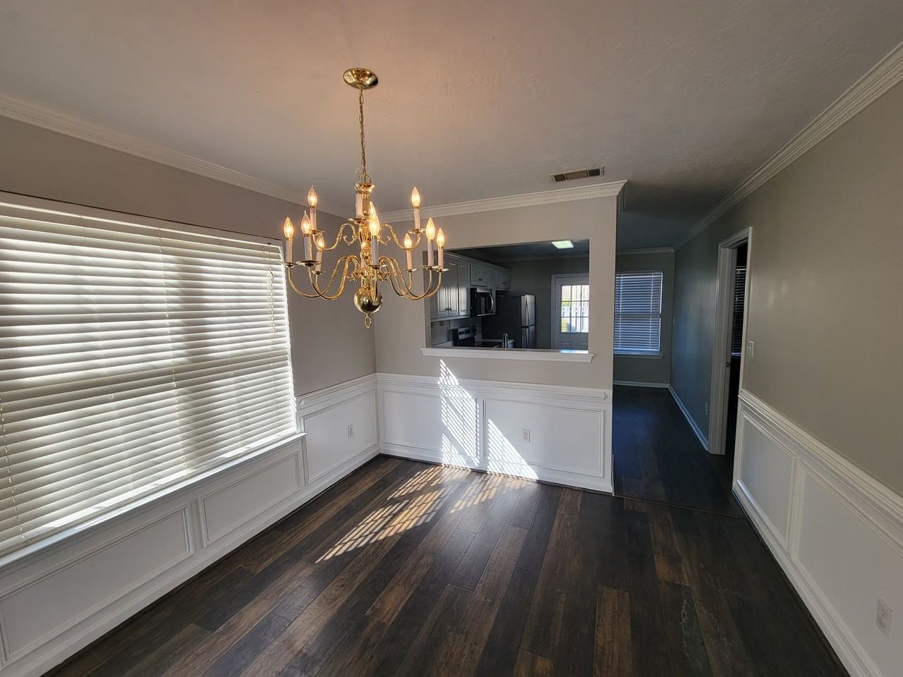 117 Palmer Ct - Photo 6 of 29