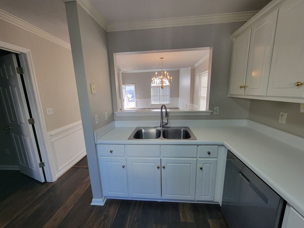 117 Palmer Ct - Photo 7 of 29