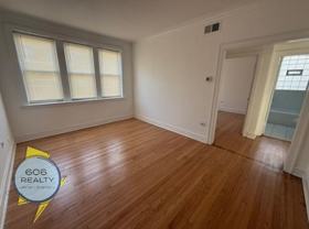 S&S Fullerton, LLC - Photo 1 of 1