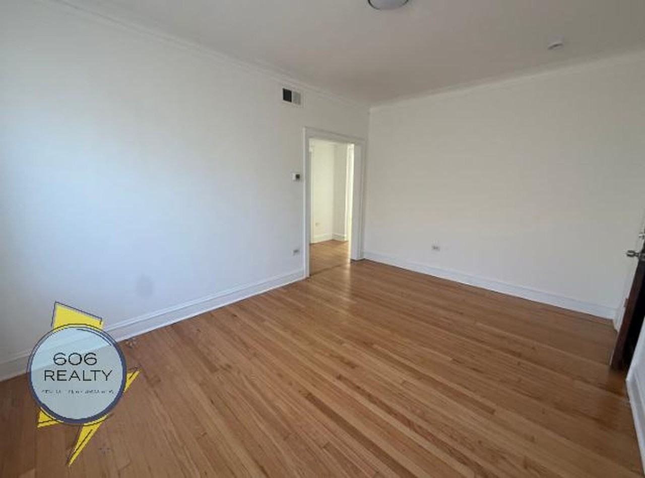 S&S Fullerton, LLC - Photo 2 of 7