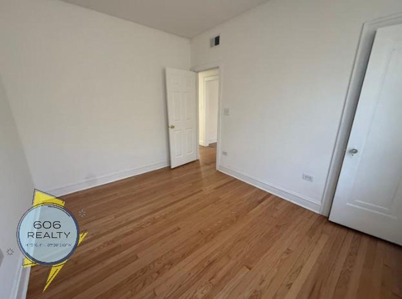 S&S Fullerton, LLC - Photo 3 of 7