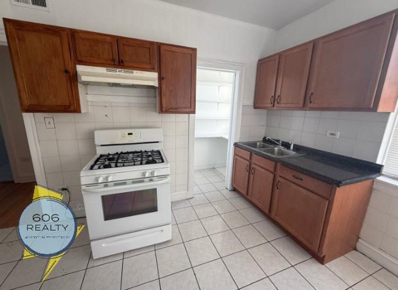 S&S Fullerton, LLC - Photo 4 of 7