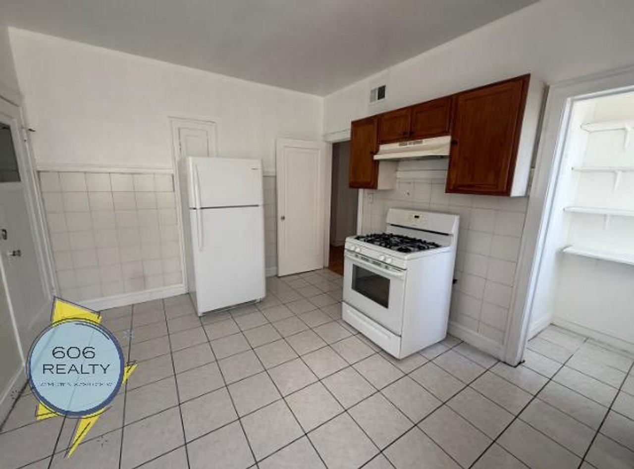 S&S Fullerton, LLC - Photo 5 of 7