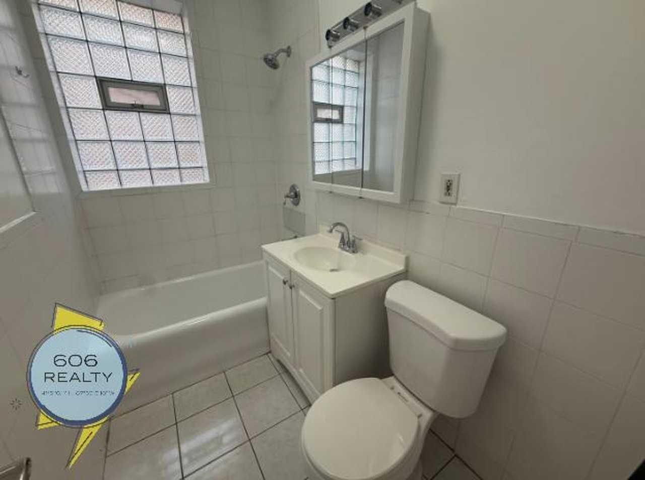 S&S Fullerton, LLC - Photo 7 of 7