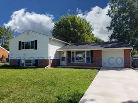 2018 N Metcalf St - Photo 1 of 1