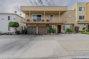 CORONADO - Photo 1 of 1