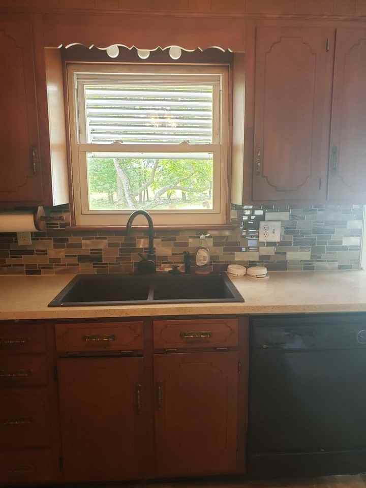 3412 Westview Cir - Photo 4 of 19