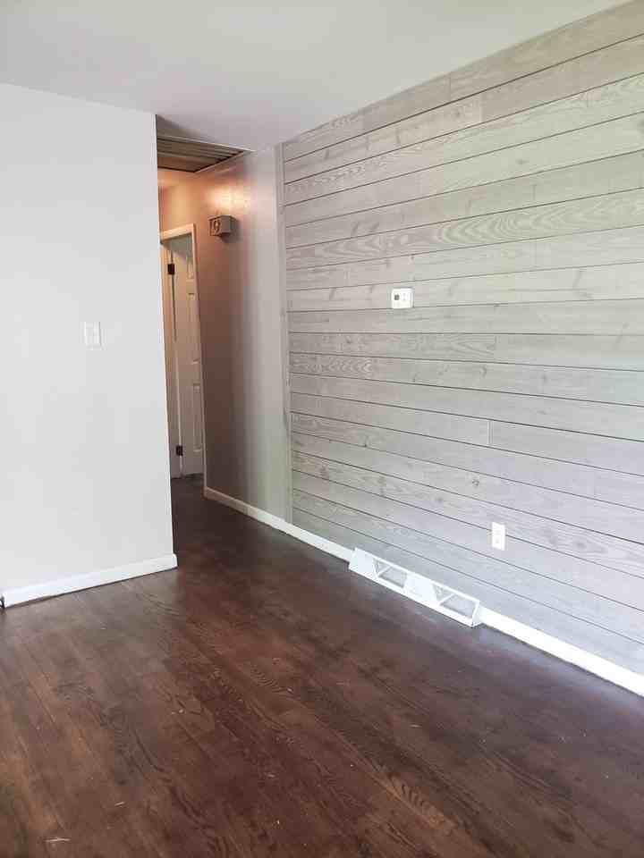 3412 Westview Cir - Photo 5 of 19