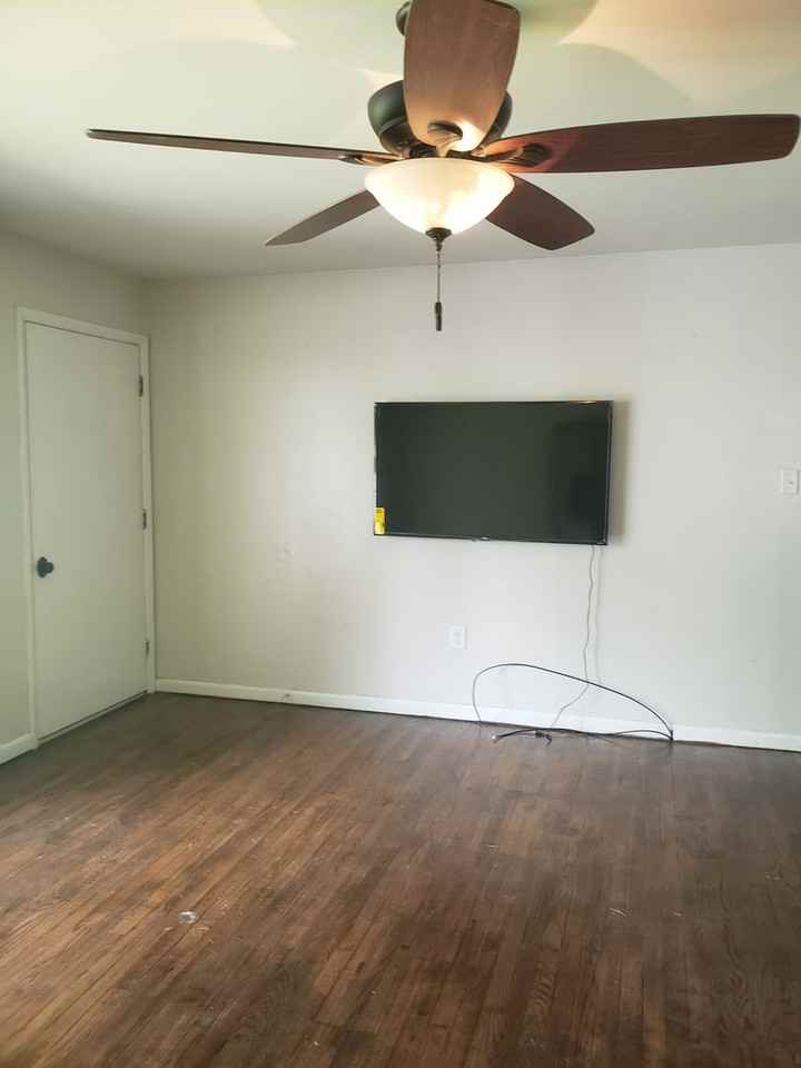 3412 Westview Cir - Photo 6 of 19