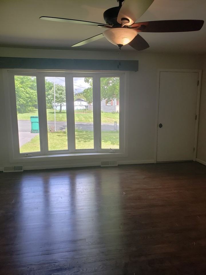 3412 Westview Cir - Photo 7 of 19