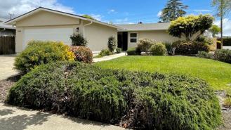 1191 Atascadero St - Photo 1 of 1