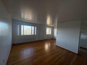 27220 83rd DR NW - Photo 1 of 1