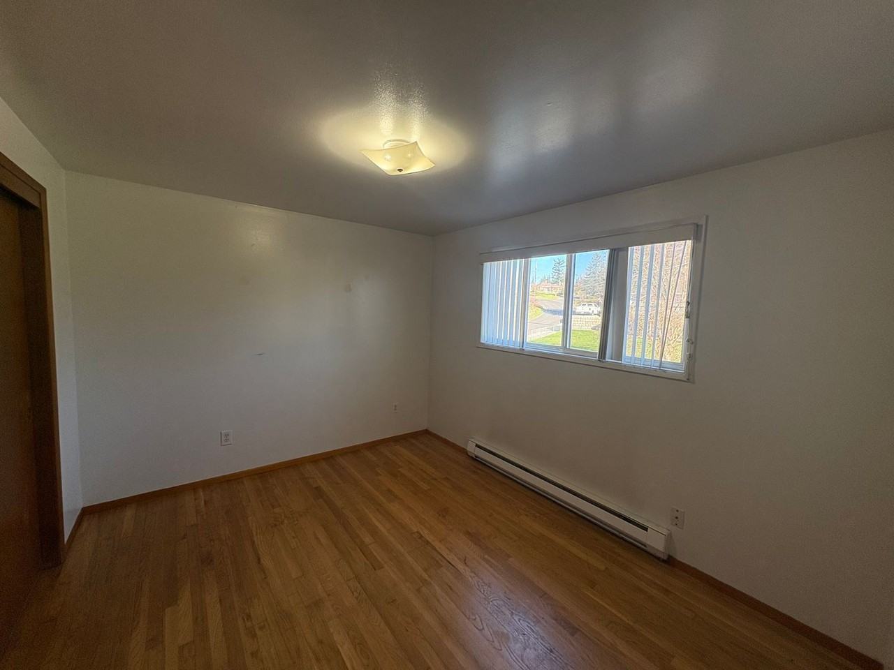 27220 83rd DR NW - Photo 4 of 13