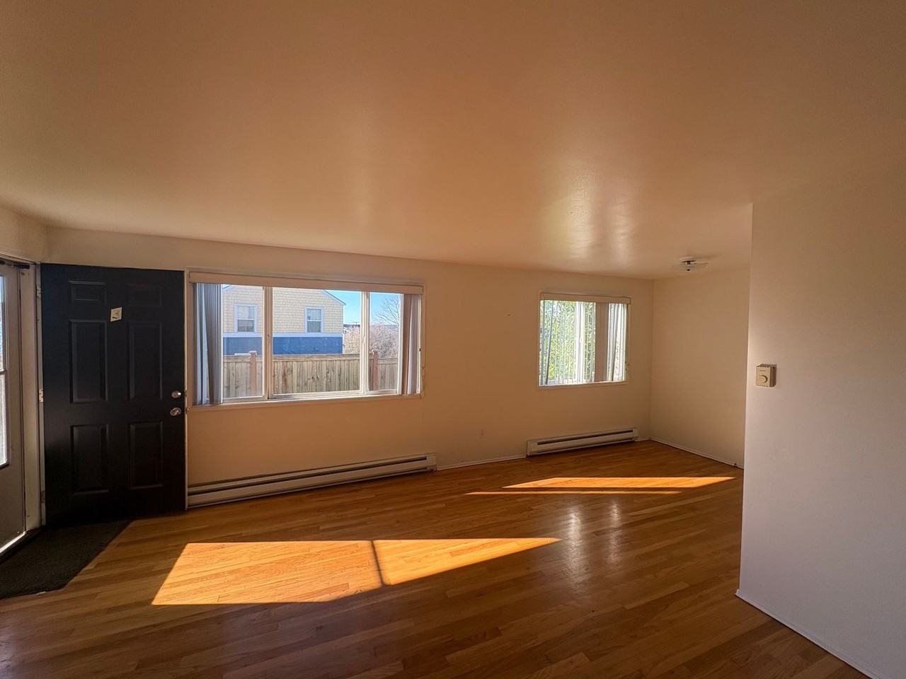 27220 83rd DR NW - Photo 5 of 13