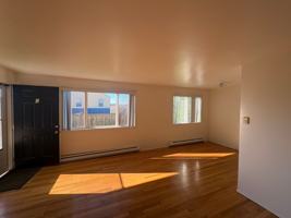 featured image of 27220 83rd Dr Nw