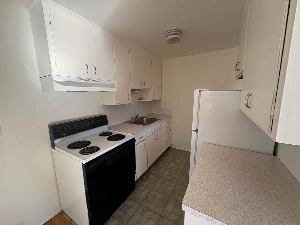 27220 83rd DR NW - Photo 6 of 13