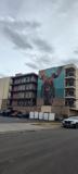 2150 S Main St #308 - Photo 1 of 1