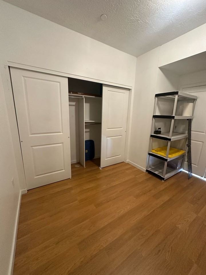 2150 S Main St #308 - Photo 5 of 31