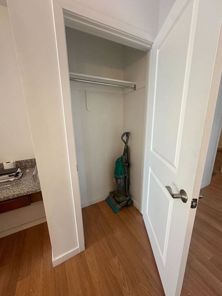 2150 S Main St #308 - Photo 7 of 31